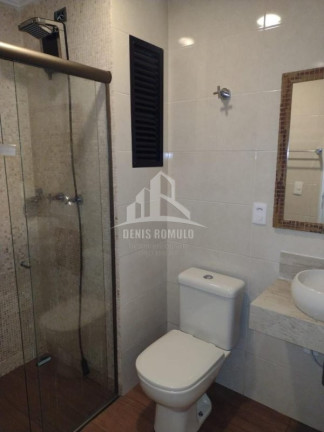 Imagem Apartamento com 3 Quartos à Venda, 70 m² em Santa Teresinha - São Paulo