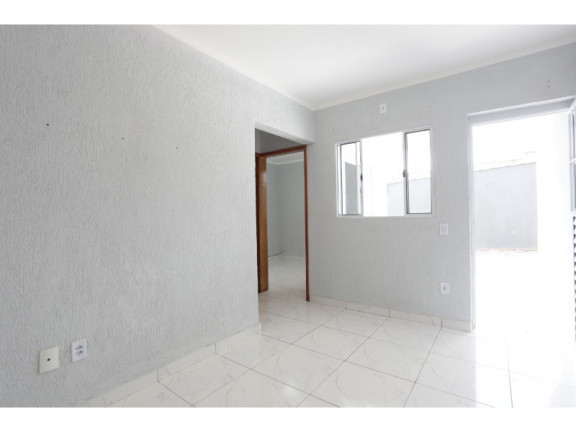 Imagem Casa com 2 Quartos para Alugar, 54 m² em Jardim Novo Campos Eliseos - Campinas Imagem Casa com 2 Quartos para Alugar, 54 m² em Jardim Novo Campos Eliseos - Campinas