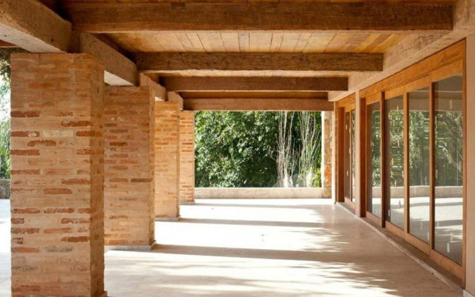 Imagem Casa de Condomínio com 5 Quartos à Venda, 1.000 m² em Condomínio Terras De São José - Itu Imagem Casa de Condomínio com 5 Quartos à Venda, 1.000 m² em Condomínio Terras De São José - Itu