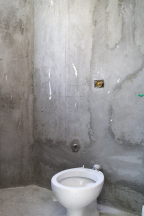 Imagem Imóvel com 4 Quartos à Venda, 155 m² em Moema - São Paulo Imagem Imóvel com 4 Quartos à Venda, 155 m² em Moema - São Paulo