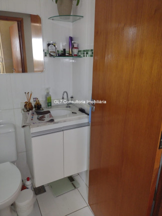 Imagem Apartamento com 2 Quartos à Venda, 63 m² em Jardim Regina - Indaiatuba Imagem Apartamento com 2 Quartos à Venda, 63 m² em Jardim Regina - Indaiatuba