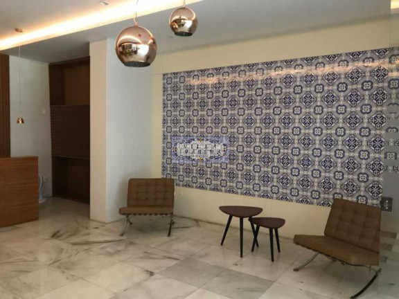 Imagem Apartamento com 3 Quartos à Venda, 170 m² em Ipanema - Rio De Janeiro Imagem Apartamento com 3 Quartos à Venda, 170 m² em Ipanema - Rio De Janeiro