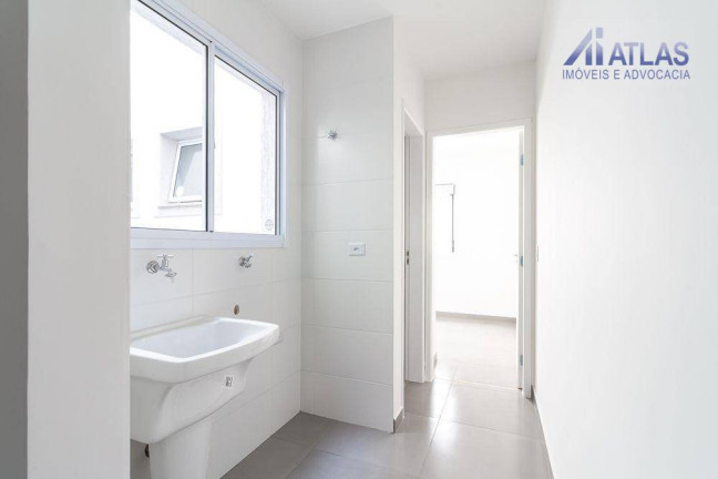 Imagem Apartamento com 1 Quarto à Venda, 32 m² em Vila Guilherme - São Paulo Imagem Apartamento com 1 Quarto à Venda, 32 m² em Vila Guilherme - São Paulo