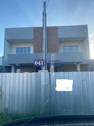 Imagem Casa com 3 Quartos à Venda, 117 m² em Jardim São Paulo - Londrina Imagem Casa com 3 Quartos à Venda, 117 m² em Jardim São Paulo - Londrina