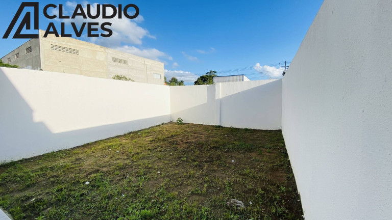 Imagem Casa com 3 Quartos à Venda, 70 m² em Sim - Feira De Santana Imagem Casa com 3 Quartos à Venda, 70 m² em Sim - Feira De Santana