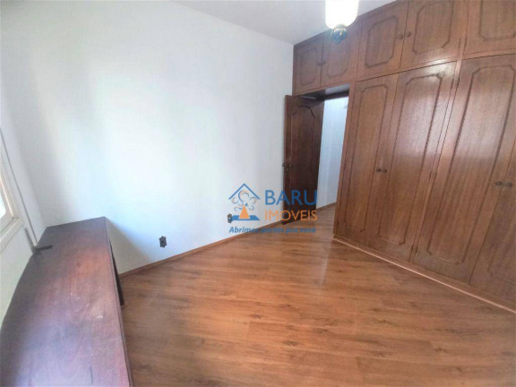 Imagem Apartamento com 3 Quartos para Alugar, 170 m² em Higienópolis - São Paulo Imagem Apartamento com 3 Quartos para Alugar, 170 m² em Higienópolis - São Paulo