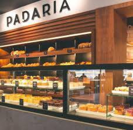 Imóvel Comercial à Venda,  em Chácara Inglesa - São Paulo