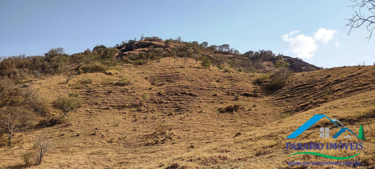 Imagem Chácara à Venda, 144 m² em Centro - Consolação