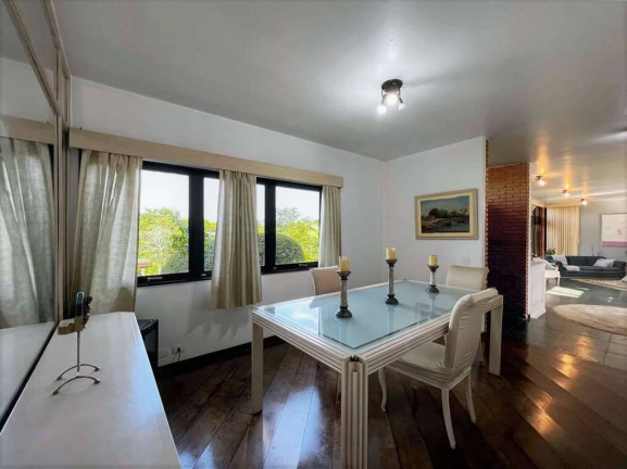 Imagem Casa de Condomínio com 4 Quartos à Venda, em Jardim Mediterrâneo - Cotia Imagem Casa de Condomínio com 4 Quartos à Venda, em Jardim Mediterrâneo - Cotia