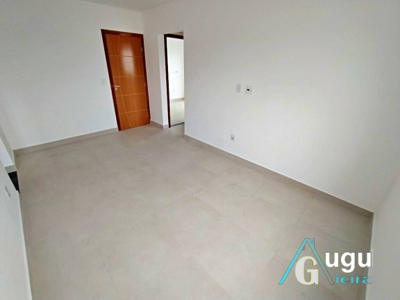 Imagem Apartamento com 2 Quartos à Venda, 51 m² em Jardim Boa Vista - Guarapari