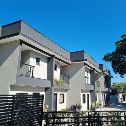 Imagem Casa com 5 Quartos à Venda, 179 m² em Boiçucanga - São Sebastião Imagem Casa com 5 Quartos à Venda, 179 m² em Boiçucanga - São Sebastião