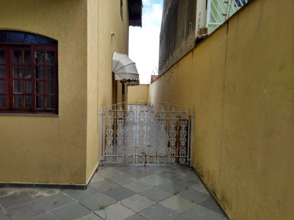 Imagem Sobrado com 3 Quartos à Venda, 250 m² em Jardim Realce - Suzano Imagem Sobrado com 3 Quartos à Venda, 250 m² em Jardim Realce - Suzano