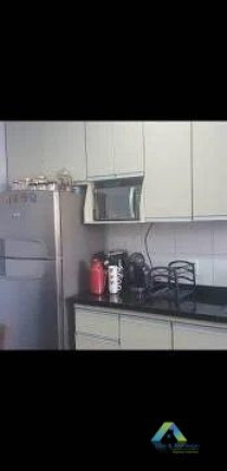 Imagem Apartamento com 1 Quarto à Venda, 33 m² em Mooca - São Paulo Imagem Apartamento com 1 Quarto à Venda, 33 m² em Mooca - São Paulo