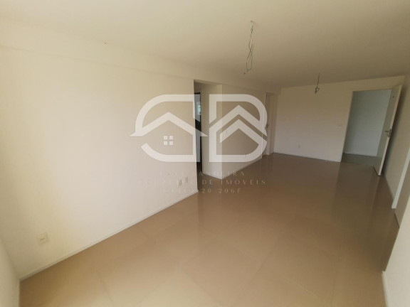 Imagem Apartamento com 3 Quartos à Venda, 91 m² em Cidade Dos Funcionários - Fortaleza Imagem Apartamento com 3 Quartos à Venda, 91 m² em Cidade Dos Funcionários - Fortaleza