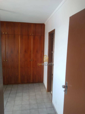 Imagem Imóvel com 4 Quartos à Venda, 220 m² em Jardim América - Goiânia Imagem Imóvel com 4 Quartos à Venda, 220 m² em Jardim América - Goiânia