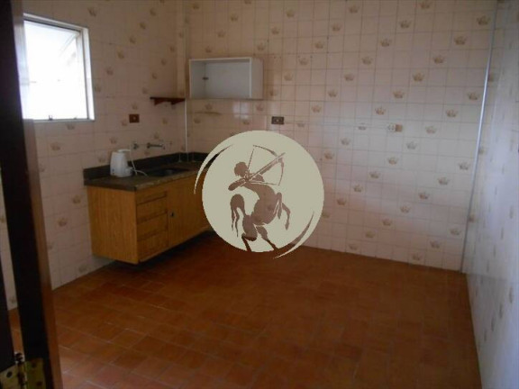 Imagem Apartamento com 2 Quartos à Venda, 87 m² em Campo Grande - Santos Imagem Apartamento com 2 Quartos à Venda, 87 m² em Campo Grande - Santos
