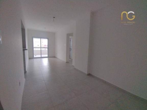 Imagem Apartamento com 2 Quartos à Venda, 86 m² em Aviação - Praia Grande Imagem Apartamento com 2 Quartos à Venda, 86 m² em Aviação - Praia Grande