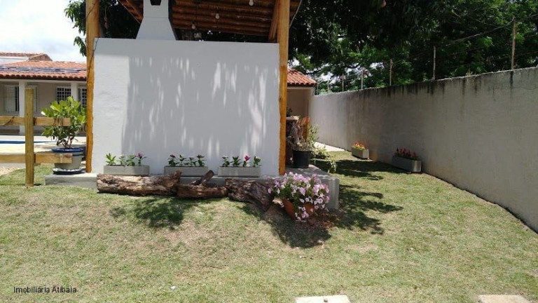 Imagem Imóvel com 2 Quartos à Venda, em Loteamento Jardim Morumbi - Atibaia Imagem Imóvel com 2 Quartos à Venda, em Loteamento Jardim Morumbi - Atibaia