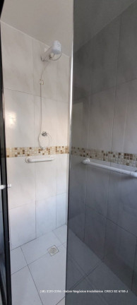 Imagem Apartamento com 3 Quartos à Venda, 90 m² em Kobrasol - São José Imagem Apartamento com 3 Quartos à Venda, 90 m² em Kobrasol - São José