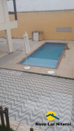 Imagem Apartamento com 4 Quartos à Venda, 700 m² em Camboinhas - Niterói Imagem Apartamento com 4 Quartos à Venda, 700 m² em Camboinhas - Niterói