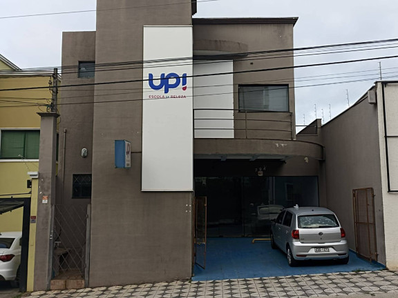 Imagem Sala Comercial para Alugar, 200 m² em Centro - Sorocaba Imagem Sala Comercial para Alugar, 200 m² em Centro - Sorocaba