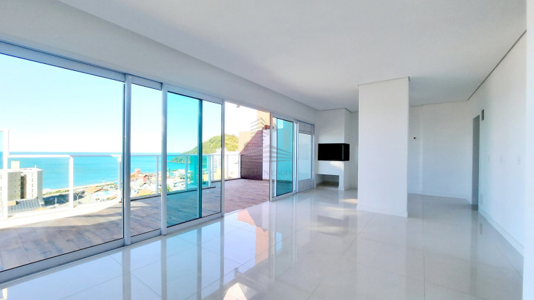 Imagem Apartamento com 4 Quartos à Venda, 290 m² em Praia Brava De Itajaí - Itajaí Imagem Apartamento com 4 Quartos à Venda, 290 m² em Praia Brava De Itajaí - Itajaí