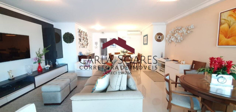 Imagem Apartamento com 3 Quartos à Venda, 235 m² em Enseada - Guarujá Imagem Apartamento com 3 Quartos à Venda, 235 m² em Enseada - Guarujá