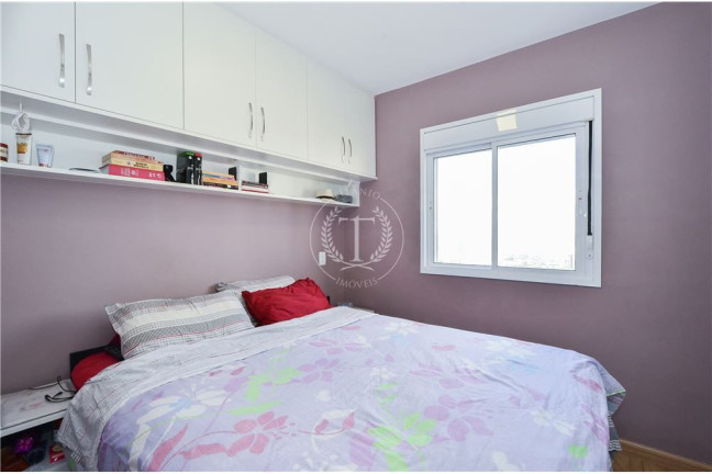 Imagem Apartamento com 2 Quartos à Venda, 76 m² em Vila Andrade - São Paulo Imagem Apartamento com 2 Quartos à Venda, 76 m² em Vila Andrade - São Paulo