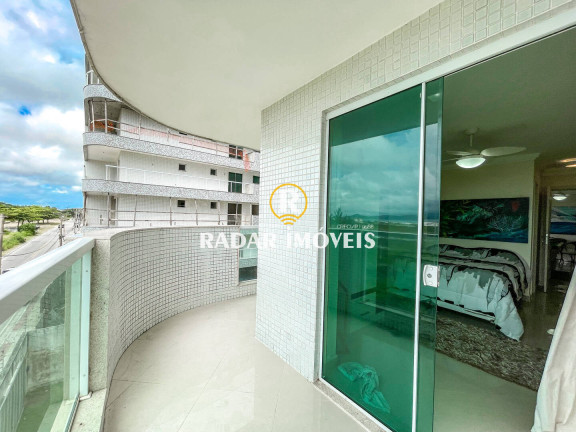 Imagem Apartamento com 3 Quartos à Venda, 179 m² em Braga - Cabo Frio Imagem Apartamento com 3 Quartos à Venda, 179 m² em Braga - Cabo Frio