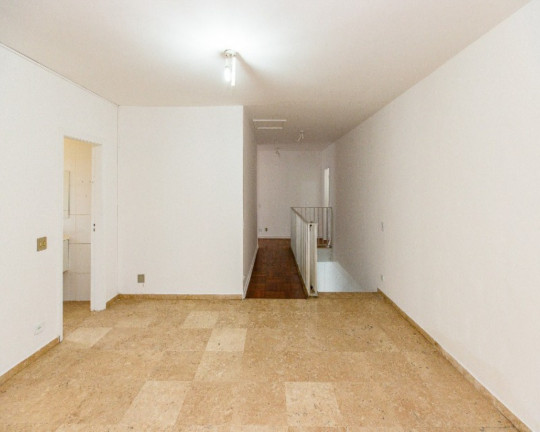 Imagem Casa com 4 Quartos à Venda, 310 m² em Campo Belo - Sao Paulo Imagem Casa com 4 Quartos à Venda, 310 m² em Campo Belo - Sao Paulo
