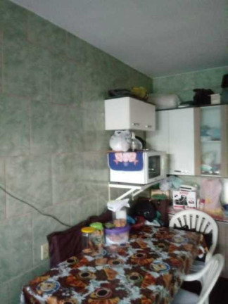 Imagem Casa com 2 Quartos à Venda, 110 m² em Campo Grande - Rio De Janeiro