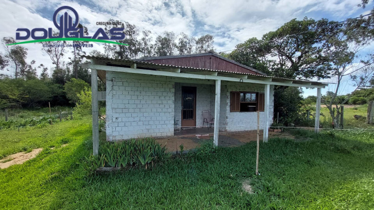 Imagem Casa com 2 Quartos à Venda, em Capão Da Porteira - Viamão Imagem Casa com 2 Quartos à Venda, em Capão Da Porteira - Viamão