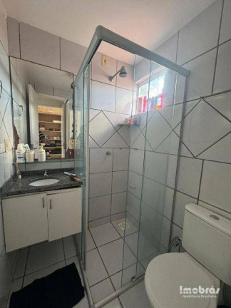 Imagem Casa com 3 Quartos à Venda, 77 m² em Passaré - Fortaleza Imagem Casa com 3 Quartos à Venda, 77 m² em Passaré - Fortaleza