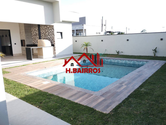 Imagem Casa de Condomínio com 4 Quartos à Venda, 600 m² em Condomínio Residencial Colinas Do Paratehy - São José Dos Campos Imagem Casa de Condomínio com 4 Quartos à Venda, 600 m² em Condomínio Residencial Colinas Do Paratehy - São José Dos Campos