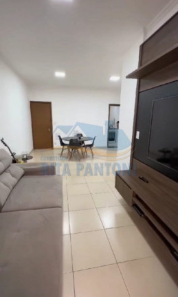 Imagem Apartamento com 3 Quartos à Venda, 112 m² em Bosque Das Juritis - Ribeirão Preto Imagem Apartamento com 3 Quartos à Venda, 112 m² em Bosque Das Juritis - Ribeirão Preto