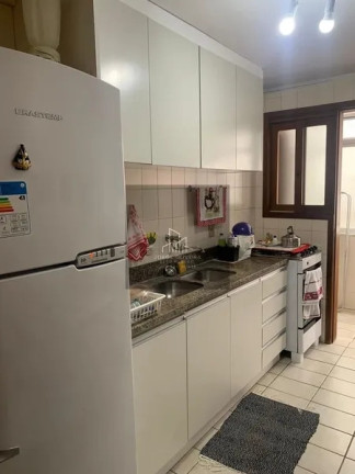 Imagem Casa com 2 Quartos à Venda, 98 m² em Centro - Capão Da Canoa Imagem Casa com 2 Quartos à Venda, 98 m² em Centro - Capão Da Canoa
