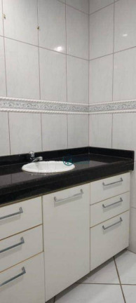 Imagem Apartamento com 2 Quartos à Venda, 73 m² em Icaraí - Niterói