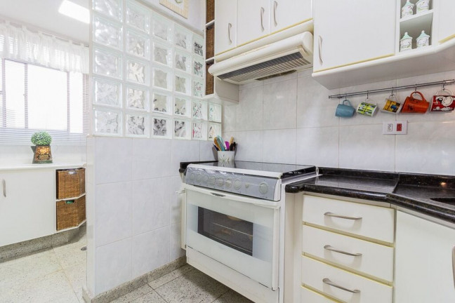 Imagem Apartamento com 3 Quartos à Venda, 9.200 m² em Vila Curuçá - São Paulo Imagem Apartamento com 3 Quartos à Venda, 9.200 m² em Vila Curuçá - São Paulo