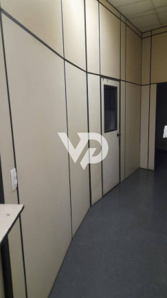Imagem Imóvel Comercial à Venda, 9 m² em Alphaville - Barueri Imagem Imóvel Comercial à Venda, 9 m² em Alphaville - Barueri