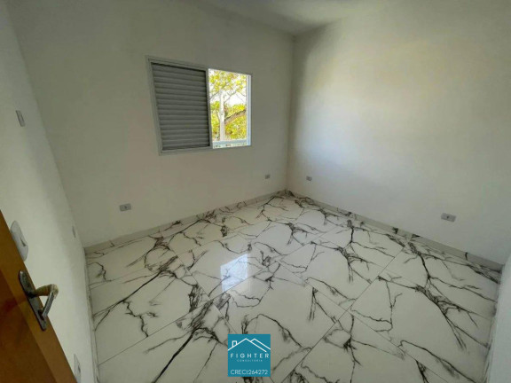 Imagem Apartamento com 1 Quarto à Venda, 35 m² Imagem Apartamento com 1 Quarto à Venda, 35 m²