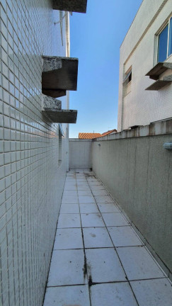 Imagem Apartamento com 2 Quartos à Venda, em Parque Turf Club - Campos Dos Goytacazes Imagem Apartamento com 2 Quartos à Venda, em Parque Turf Club - Campos Dos Goytacazes