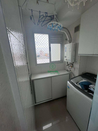 Imagem Apartamento com 2 Quartos à Venda, 60 m² em Picanco - Guarulhos Imagem Apartamento com 2 Quartos à Venda, 60 m² em Picanco - Guarulhos
