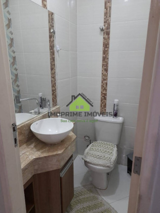 Imagem Casa de Condomínio com 3 Quartos à Venda, 91 m² em Jardim Didinha - Jacareí Imagem Casa de Condomínio com 3 Quartos à Venda, 91 m² em Jardim Didinha - Jacareí