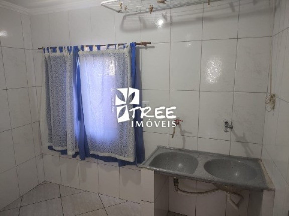 Imagem Sobrado com 3 Quartos à Venda, 250 m² em Vila Arujá - Arujá