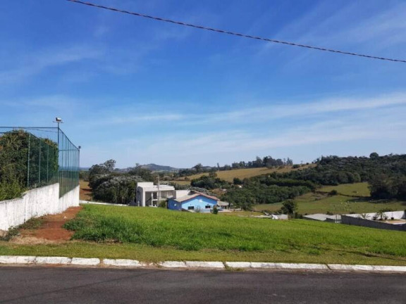 Imagem Terreno em Condomínio à Venda, 600 m² em Jardim Flamboyan - Bragança Paulista Imagem Terreno em Condomínio à Venda, 600 m² em Jardim Flamboyan - Bragança Paulista