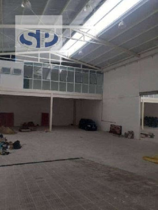 Imagem Imóvel Comercial para Alugar, 1.200 m² em Vila Carmosina - São Paulo Imagem Imóvel Comercial para Alugar, 1.200 m² em Vila Carmosina - São Paulo