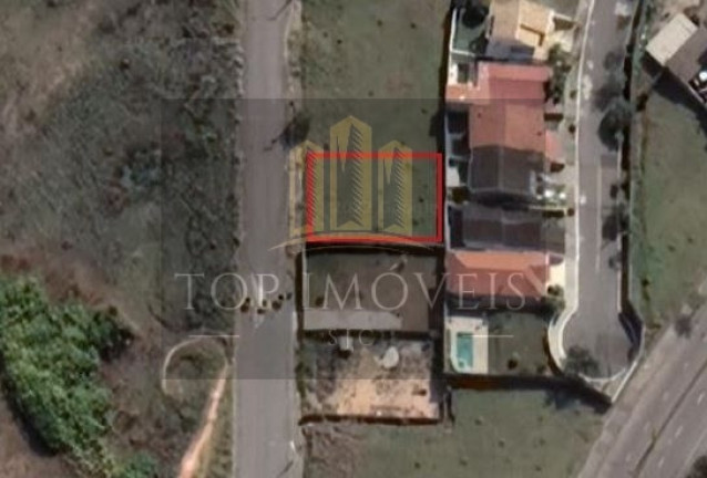 Imagem Terreno à Venda, 540 m² em Urbanova - São José Dos Campos Imagem Terreno à Venda, 540 m² em Urbanova - São José Dos Campos