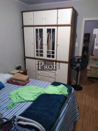 Imagem Sobrado com 3 Quartos à Venda, 125 m² em Olímpico - São Caetano Do Sul Imagem Sobrado com 3 Quartos à Venda, 125 m² em Olímpico - São Caetano Do Sul