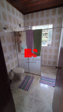 Imagem Casa com 4 Quartos à Venda, 200 m² em Boa Vista - Belo Horizonte