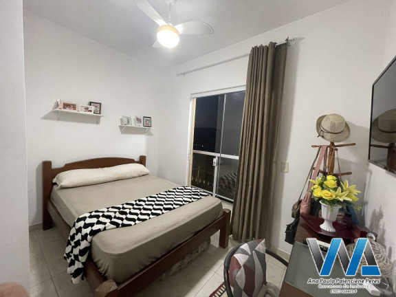 Imagem Casa com 2 Quartos à Venda, 69 m² em Santa Luzia - Bragança Paulista
